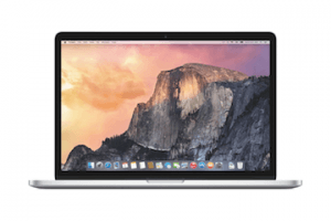 MacBook Yosemite : solutions aux problèmes d’installation