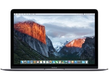 accelerer son macbook pro tuto