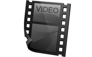 Jouer une video en ecran de veille sur Macbook tutoriel