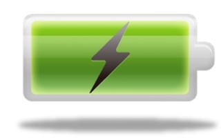 macbook autonomie batterie terminal