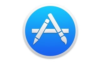 mac app store configuration tutoriel