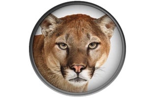 reinstaller un macbook pro air retina tutoriel