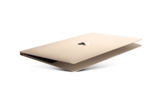 accessoires macbook conseils