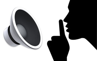demarrer un MacBook en silence tutoriel