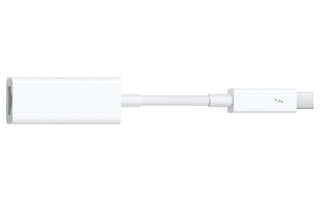 Ajouter un port Ethernet au MacBook tutoriel complet