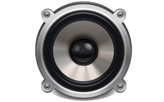 demarrer son Mac en musique