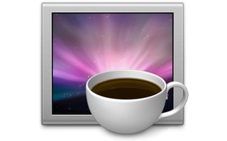 desactiver la mise en veille d'un macbook pro air retina