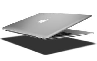 booster son macbook tutoriel