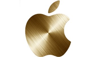 vendre son macbook mode d'emploi