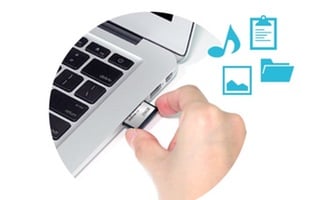 macbook stockage upgrade jetdrive 64 128 256 go