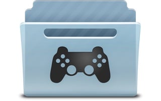 optimiser un jeu sur mac retina tutoriel