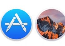 MacOS Sierra (10.12) : les apps compatibles