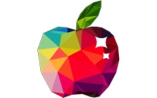 optimisation macbook mac cleaner