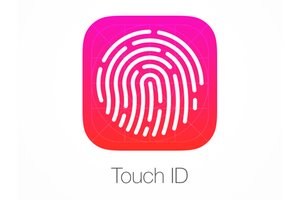 Configurer Touch ID sur Mac macbook pro
