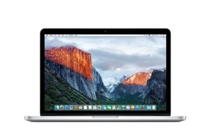 mac lent que faire tutoriel