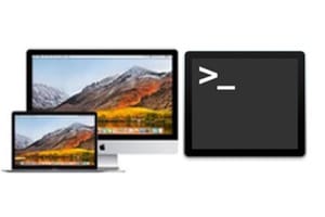 Mettre a jour son Mac avec le Terminal sous macOS tutoriel complet