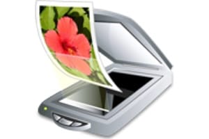 installer un scanner sur Mac tutoriel