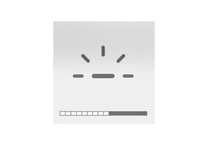 Régler le clavier rétroéclairé du MacBook manuellement ou automatiquement tutoriel
