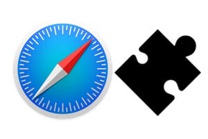 Installer une extension Safari sur Mac tutoriel macbookcity