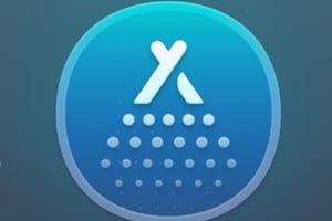 Désinstaller une application sous macOS Mojave