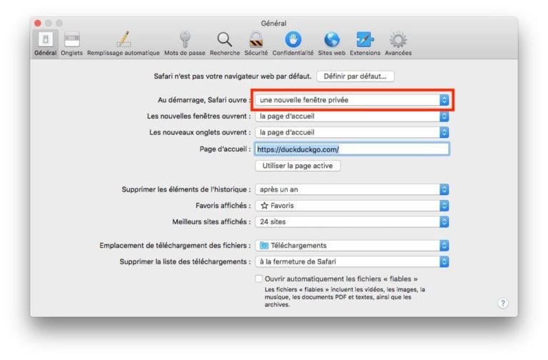 Lancer La Navigation Priv e Automatiquement Sur Mac Pour Safari Chrome lancer-la-navigation-priv-e-automatiquement-sur-mac-pour-safari-chrome
