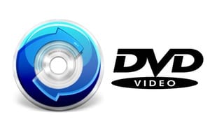 Ripper un DVD sur Mac