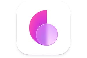 ClearVPN Mac