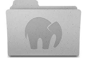 Installer Wordpress en local sur Mac