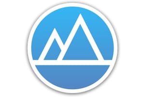 Desinstaller une app sous macOS Monterey