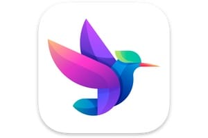 Tester la vitesse de connexion de son Mac sous macOS Monterey