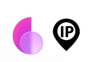 Cacher son adresse IP sur Mac Macbook