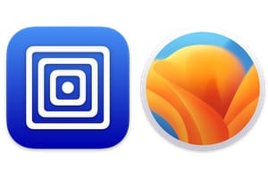Installer macOS Ventura dans une machine virtuelle comment faire