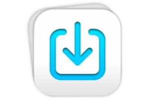 Maintenir automatiquement ses apps a jour sur Mac