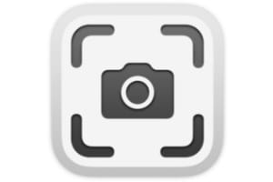 Changer le nom par defaut des captures decran sur Mac