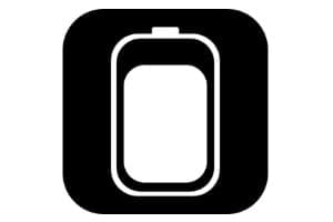 comment preserver la batterie de son MacBook Air M1 M2