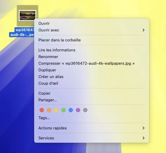 conversion image mac
