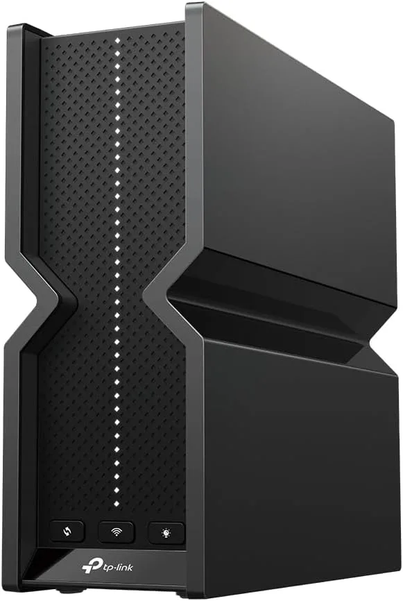 TP-Link Archer BE550