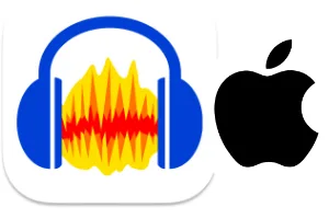 Comment enregistrer un podcast sur Mac avec Audacity