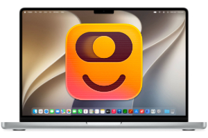 Comment installer macOS Golden Gate 27 en VM avec VirtualBuddy