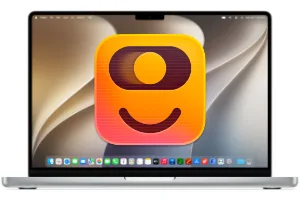 Comment installer macOS Golden Gate 27 en VM avec VirtualBuddy
