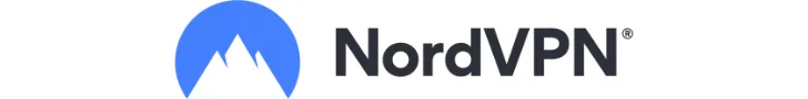 nordvpn mac