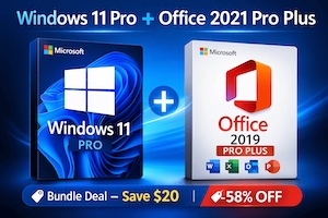 windows-11-office-365