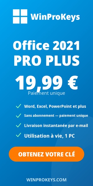 banner-300x600-office2021-fr