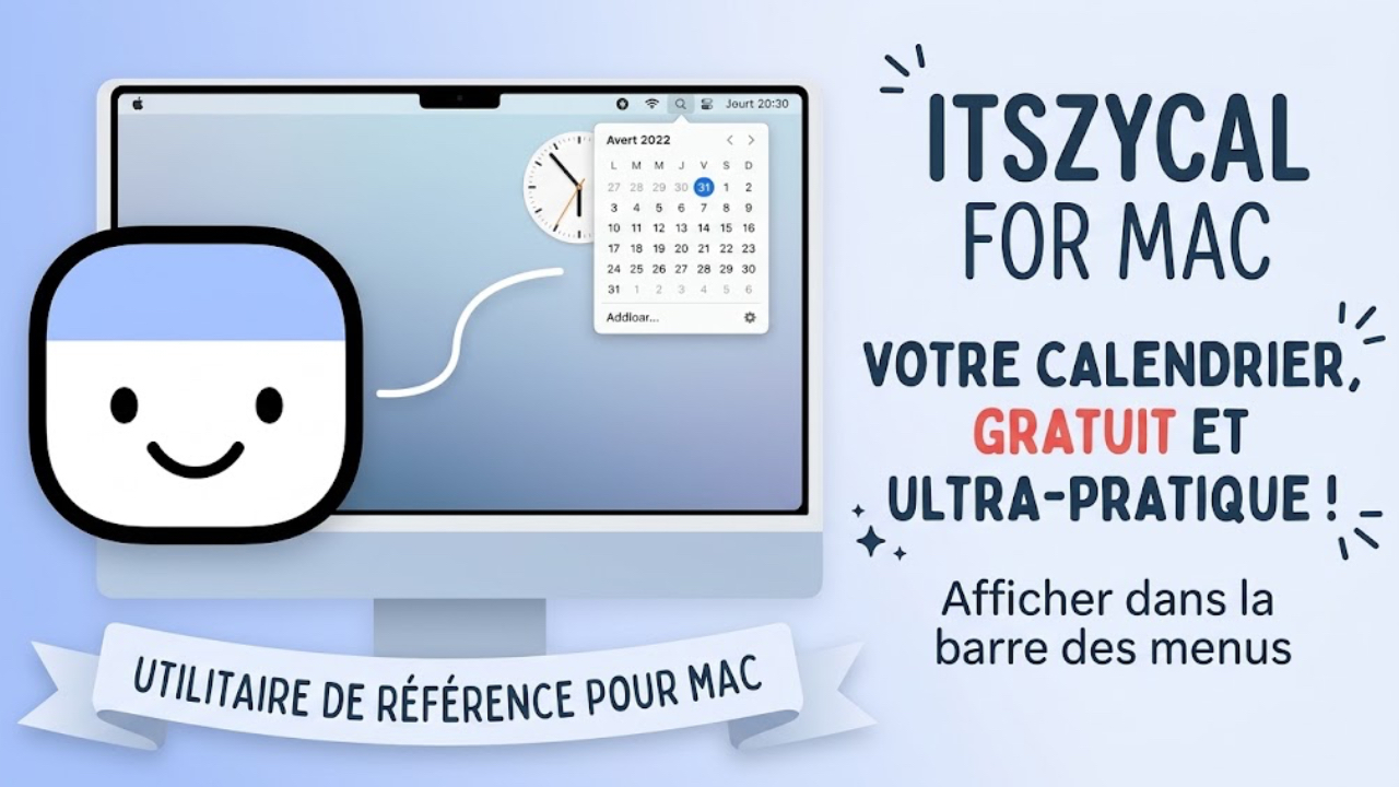 itsycal-calendrier-mac